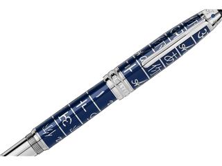 Buy clearance montblanc pen